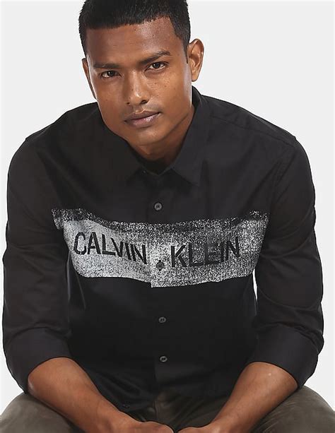 buy calvin klein shirts india|calvin klein shirts india online.